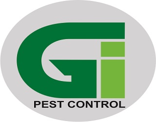 pest control in ranchi