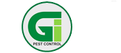 Pest Control Services