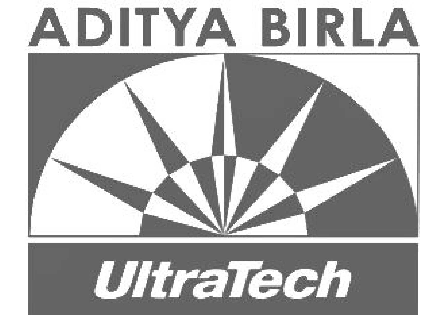 Document 4_page-0001