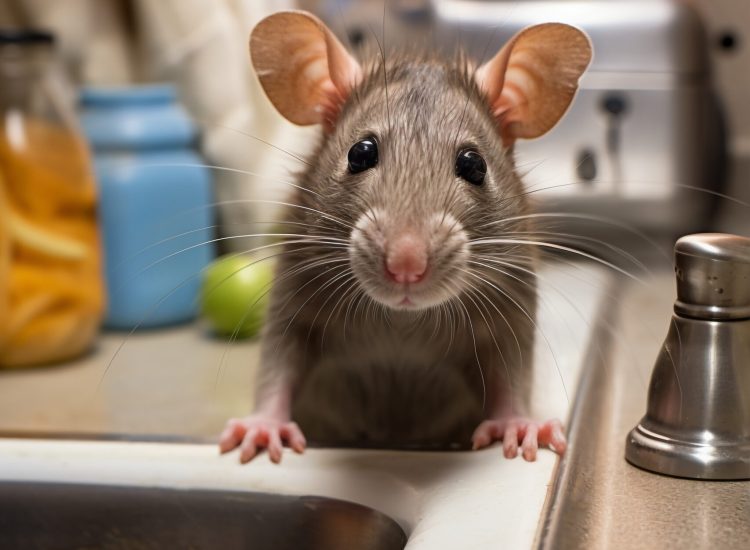 cute-rat-kitchen